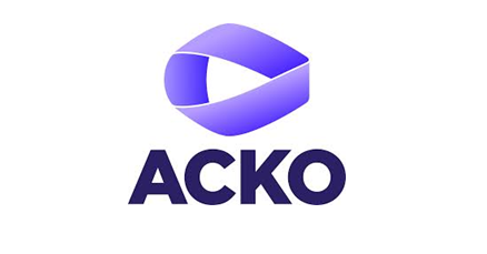 ACKO Recruitment Hiring Any Graduates