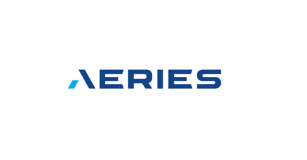 Aeries Technology Recruitment Hiring Any Graduates