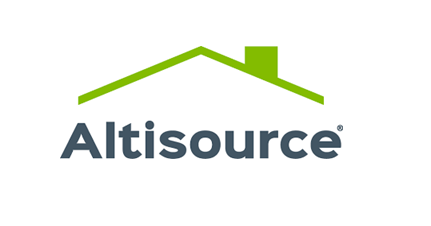 Altisource Recruitment Hiring Any Graduates