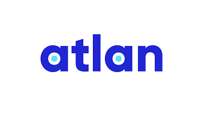 Atlan Work From Home Hiring Freshers