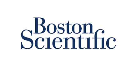 Boston Scientific Recruitment Hiring Any Graduates