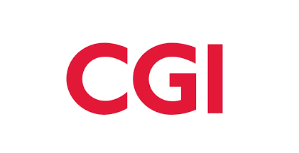 CGI Recruitment Hiring GraduatesCGI Recruitment Hiring Graduates