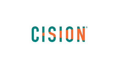 Cision Work From Home Hiring Freshers