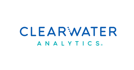 Clearwater Analytics Work From Home Hiring Freshers