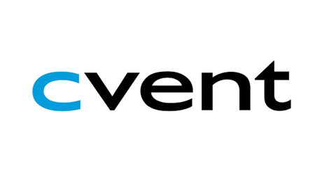 Cvent Recruitment Hiring Any Graduates
