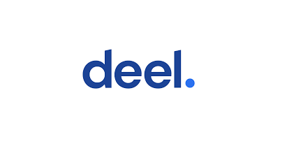 Deel Work From Home Hiring Freshers
