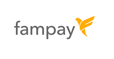 Fampay Recruitment Hiring Any Graduates