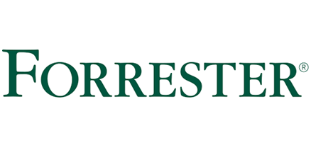 Forrester Work From Home Hiring Freshers