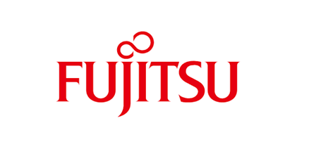 Fujitsu Recruitment Hiring Any Graduates