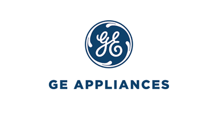 GE Appliances Recruitment Hiring Any Graduates