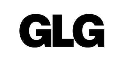 GLG Recruitment Hiring Any Graduates