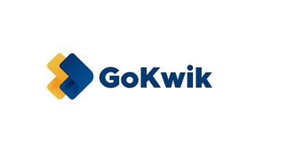GoKwik Recruitment Hiring Any Graduates