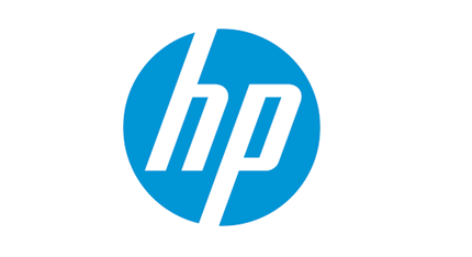 HP Recruitment Hiring Any Graduates