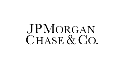 JPMorgan Recruitment Hiring Any Graduates