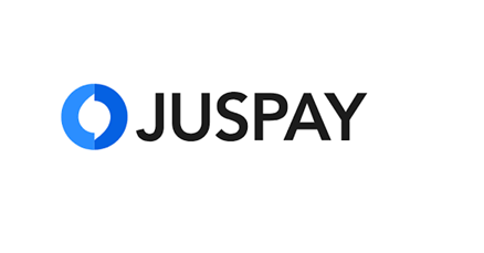 Juspay Recruitment Hiring Any Graduates