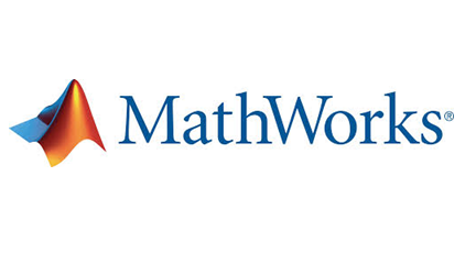 MathWorks Recruitment Hiring Any Graduates