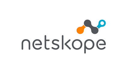 Netskope Recruitment Hiring Any Graduates