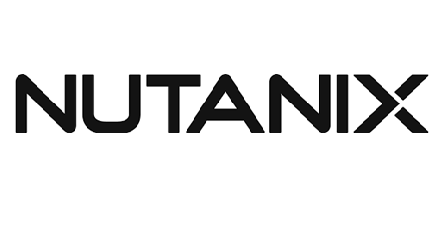 Nutanix Work From Home Hiring Freshers