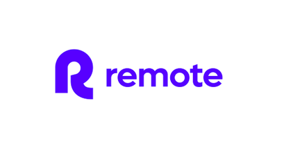 Remote Work From Home Hiring Freshers