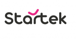 Startek Work From Home Hiring Freshers for Support Associate - KickCharm