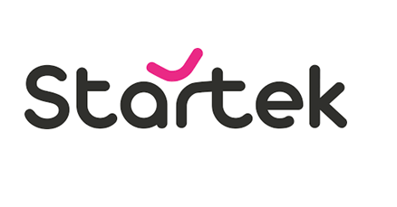 Startek Work From Home Hiring Freshers