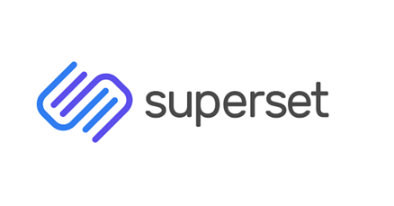 Superset Varsity Recruitment Hiring Any Graduates