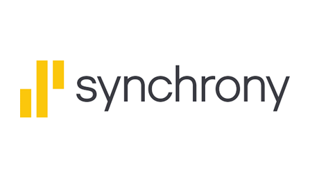 Synchrony Work From Home Hiring Freshers