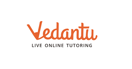 Vedantu Recruitment Hiring Any Graduates