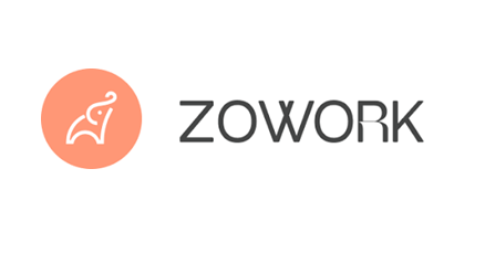 Zowork Work From Home Hiring Freshers