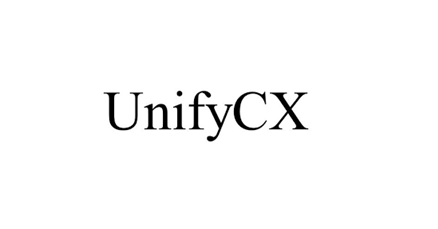 unifyCX Work From Home Hiring Freshers