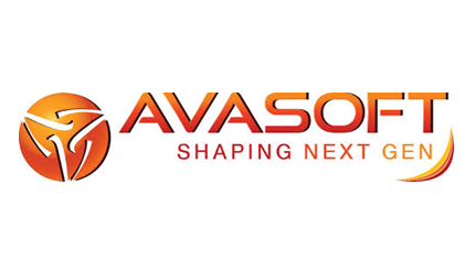 AVASOFT Recruitment Hiring Any Graduates