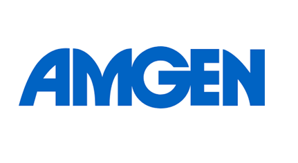 Amgen Recruitment Hiring Any Graduates