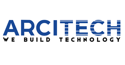 Arcitech Recruitment Hiring Any Graduates