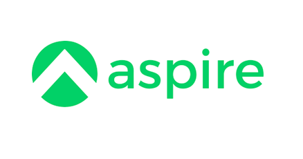 Aspire Recruitment Hiring Any Graduates