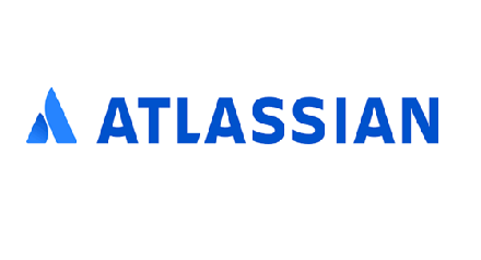 Atlassian Work From Home Hiring Freshers