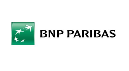 BNP Paribas Recruitment Hiring Any Graduates