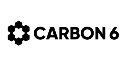 Carbon6 Recruitment Hiring Any Graduates