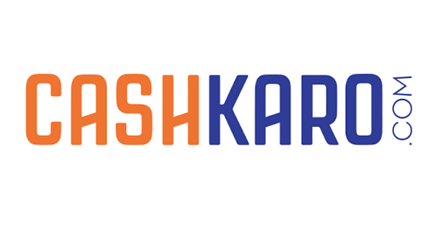 CashKaro Recruitment Hiring Any Graduates