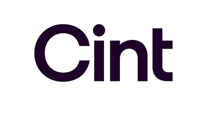 Cint Recruitment Hiring Any Graduates