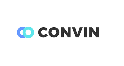 Convin Recruitment Hiring Any Graduates