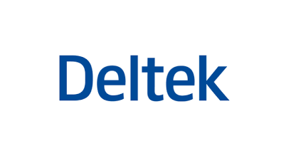 Deltek Work From Home Hiring Freshers