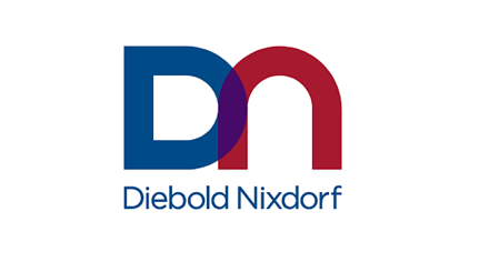 Diebold Nixdorf Recruitment Hiring Any Graduates