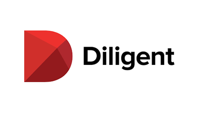 Diligent Recruitment Hiring Any Graduates