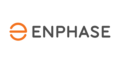 Enphase Energy Recruitment Hiring Any Graduates