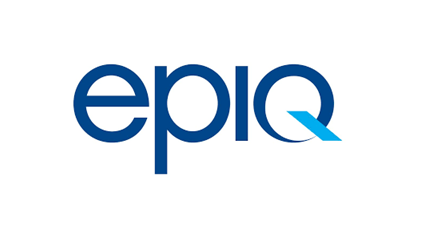 Epiq Recruitment Hiring Any Graduates