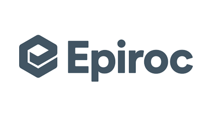 Epiroc Recruitment Hiring Any GraduatesEpiroc Recruitment Hiring Any Graduates
