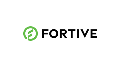 Fortive Recruitment Hiring Graduates