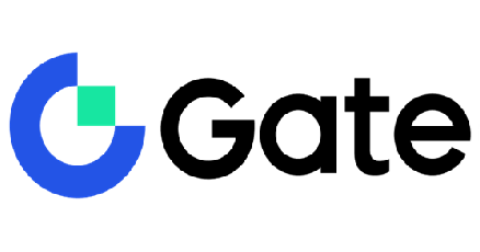 Gate Work From Home Hiring Freshers