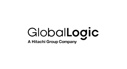 GlobalLogic Recruitment Hiring Any Graduates