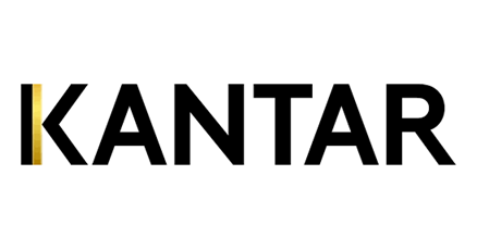 Kantar Recruitment Hiring Any Graduates